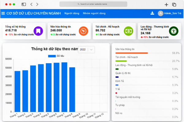 1_dashboard